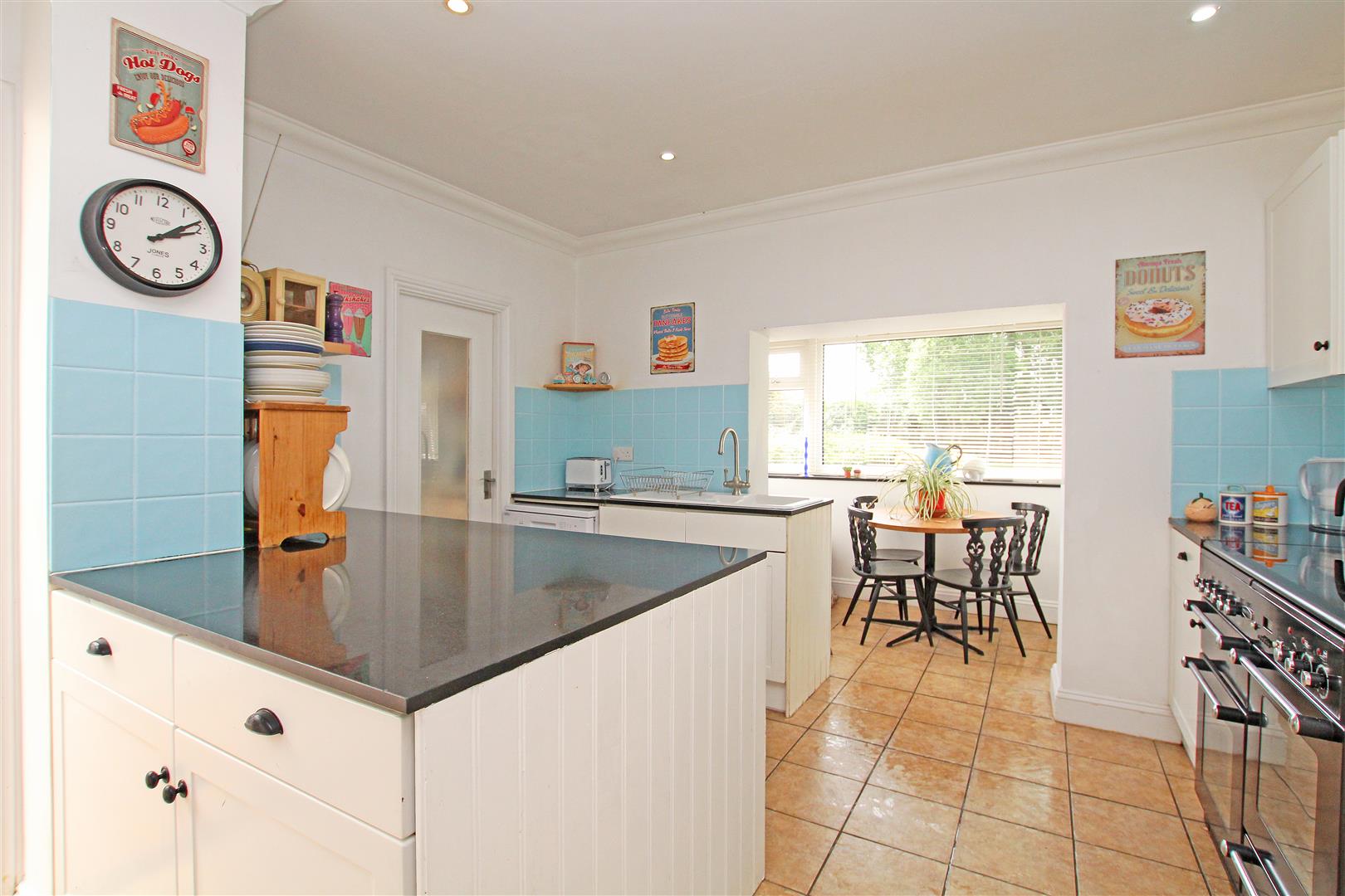 NH - Kitchen 1.jpg